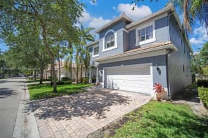1225 Rosegate Blvd, Riviera Beach, FL 33404, - MLS#A12006667