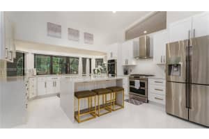 1361 Nw 116th Ave, Plantation