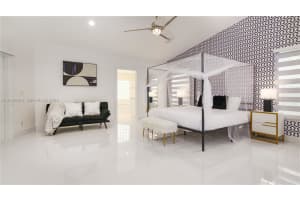 1361 NW 116th Ave, Plantation, FL 33323, - MLS#A12006669