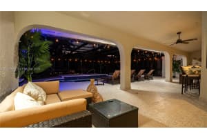 1361 NW 116th Ave, Plantation, FL 33323, - MLS#A12006669