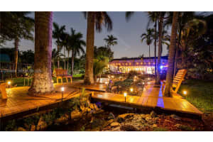 1361 NW 116th Ave, Plantation, FL 33323, - MLS#A12006669