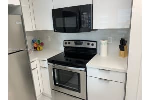 185 SE 14th Terrace APT 1009, Miami, FL 33131, - MLS#A12006672