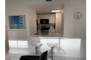 185 SE 14th Terrace APT 1009, Miami, FL 33131, - MLS#A12006672