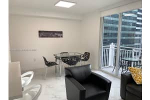 185 SE 14th Terrace APT 1009, Miami, FL 33131, - MLS#A12006672