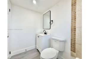 417 NW 2nd Ave #000, Hallandale Beach, FL 33009, - MLS#A12006674
