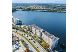 1175 Ne Miami Gardens Dr 703, Miami