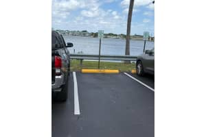 1175 NE Miami Gardens Dr #703, Miami, FL 33179, - MLS#A12006677