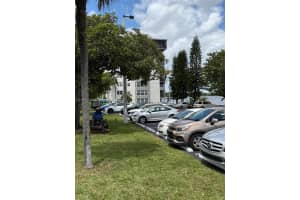 1175 NE Miami Gardens Dr #703, Miami, FL 33179, - MLS#A12006677