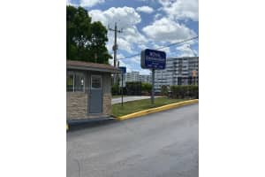 1175 NE Miami Gardens Dr #703, Miami, FL 33179, - MLS#A12006677