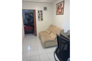 12823 SW 20th Terrace #0, Miami, FL 33175, - MLS#A12006678