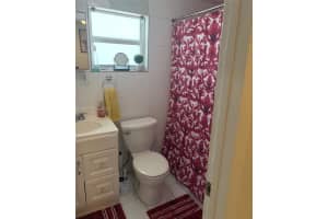 12823 SW 20th Terrace #0, Miami, FL 33175, - MLS#A12006678