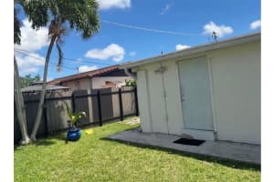 12823 SW 20th Terrace #0, Miami, FL 33175, - MLS#A12006678