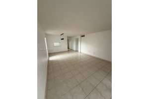 MLS# A12006680, Pinecrest, Florida 33156