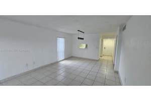 MLS# A12006680, Pinecrest, Florida 33156