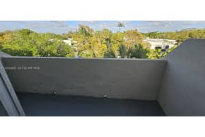MLS# A12006680, Pinecrest, Florida 33156