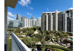 770 Claughton Island Dr APT 1003, Miami, FL 33131, - MLS#A12006681
