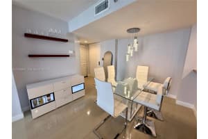 770 Claughton Island Dr APT 1003, Miami, FL 33131, - MLS#A12006681