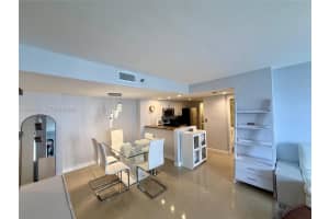 770 Claughton Island Dr APT 1003, Miami, FL 33131, - MLS#A12006681