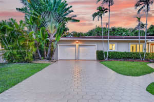 1435 Blue Rd, Coral Gables, FL 33146, - MLS#A12006682