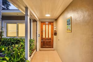 1435 Blue Rd, Coral Gables, FL 33146, - MLS#A12006682