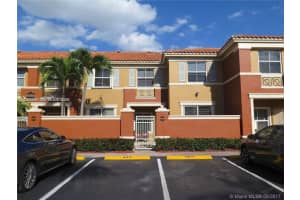 6202 Nw 116th Pl 443, Doral