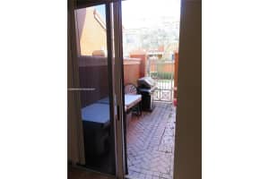 6202 NW 116 Pl APT 443, Doral, FL 33178, - MLS#A12006683