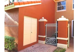 6202 NW 116 Pl APT 443, Doral, FL 33178, - MLS#A12006683