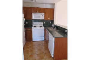 6202 NW 116 Pl APT 443, Doral, FL 33178, - MLS#A12006683