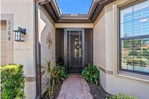 6264 Victory Dr, Ave Maria, FL 34142, - MLS#A12006685