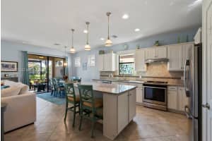 6264 Victory Dr, Ave Maria, FL 34142, - MLS#A12006685