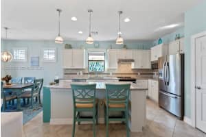 6264 Victory Dr, Ave Maria, FL 34142, - MLS#A12006685