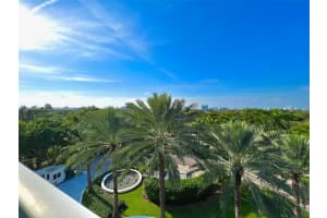 2101 Brickell Ave APT 401, Miami, FL 33129, - MLS#A12006686