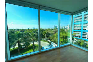 2101 Brickell Ave APT 401, Miami, FL 33129, - MLS#A12006686