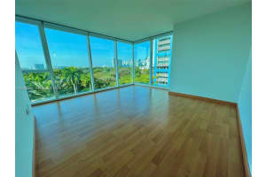 2101 Brickell Ave APT 401, Miami, FL 33129, - MLS#A12006686