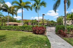 13550 SW 6th Ct #308a, Pembroke Pines, FL 33027, - MLS#A12006689