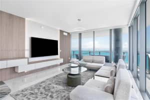 700 NE 24th St #5407, Miami, FL 33137, - MLS#A12006697