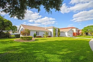 20071 NW 5th St, Pembroke Pines, FL 33029, Sold 06/11/26