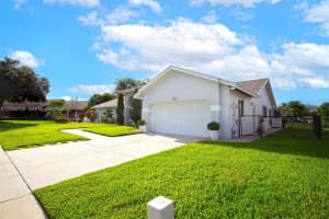 20071 NW 5th St, Pembroke Pines, FL 33029, Sold 06/11/26