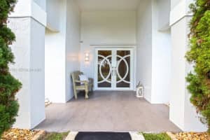 20071 NW 5th St, Pembroke Pines, FL 33029, - MLS#A12006700