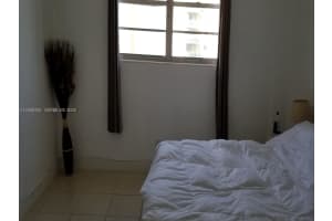 19390 Collins Ave APT 1124, Sunny Isles Beach, FL 33160, - MLS#A12006702