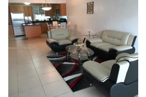 19390 Collins Ave APT 1124, Sunny Isles Beach, FL 33160, - MLS#A12006702