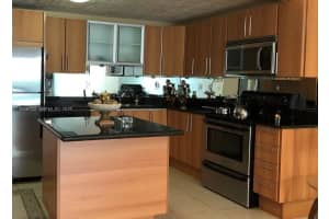 19390 Collins Ave APT 1124, Sunny Isles Beach, FL 33160, - MLS#A12006702
