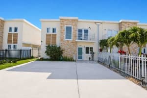 26116 Sw 134th Pl, Homestead