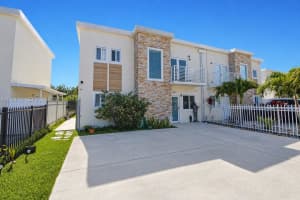 26116 SW 134th Pl, Homestead, FL 33032, - MLS#A12006703