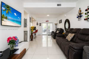 26116 SW 134th Pl, Homestead, FL 33032, - MLS#A12006703