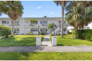 1450 NE 171 St APT 108B, North Miami Beach, FL 33162, - MLS#A12006704