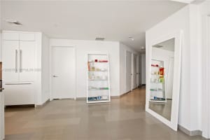 68 SE 6th St Apt 2701, Miami, FL 33131, - MLS#A12006705