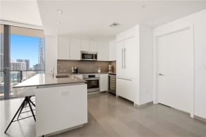 68 SE 6th St Apt 2701, Miami, FL 33131, - MLS#A12006705