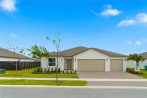 17435 SW 285th St, Homestead, FL 33030, - MLS#A12006707