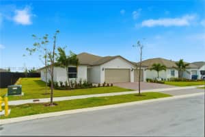 17435 SW 285th St, Homestead, FL 33030, - MLS#A12006707